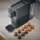 Кавоварка Cecotec Power Caps 20 (A90_EU01_120288)