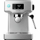 Кавоварка Cecotec Power Espresso 20 Barista Compact (CCTC-01986)
