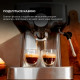Кавоварка Cecotec Power Espresso 20 Barista Compact (CCTC-01986)