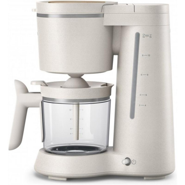 Кавоварка крапельна Philips HD5120/00