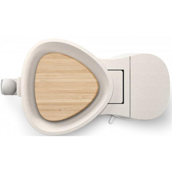 Кавоварка крапельна Philips HD5120/00