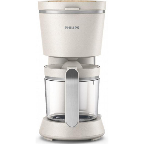 Кавоварка крапельна Philips HD5120/00