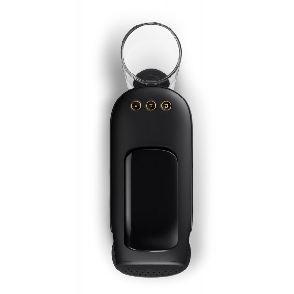 Кавоварка Philips L`OR Barista Sublime LM9012/60 + дегустаційний сет капсул в подарунок