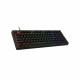 Клавіатура HyperX Origins 2 1800 HX Red USB Black (B4QS4AA)