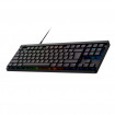 Клавiатура Logitech G515 TKL Black Tactile (920-014133)