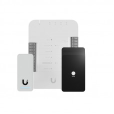 Комплект СКУД UniFi Access G2 Starter Kit (UA-G2-SK)