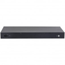 Комутатор Dahua DH-CS4220-16GT-190 PoE
