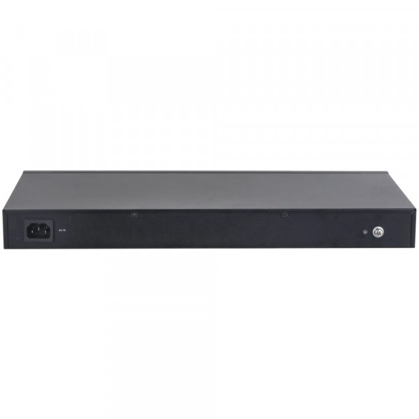 Комутатор Dahua DH-CS4220-16GT-190 PoE