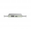 Комутатор Ruijie Reyee RG-NBS3100-8GT2SFP-P-V2