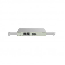 Комутатор Ruijie Reyee RG-NBS3100-8GT2SFP-P-V2