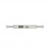 Комутатор Ruijie Reyee RG-NBS3100-8GT2SFP-P-V2
