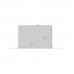 Комутатор Ruijie Reyee RG-NBS3100-8GT2SFP-P-V2