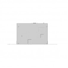Комутатор Ruijie Reyee RG-NBS3100-8GT2SFP-P-V2