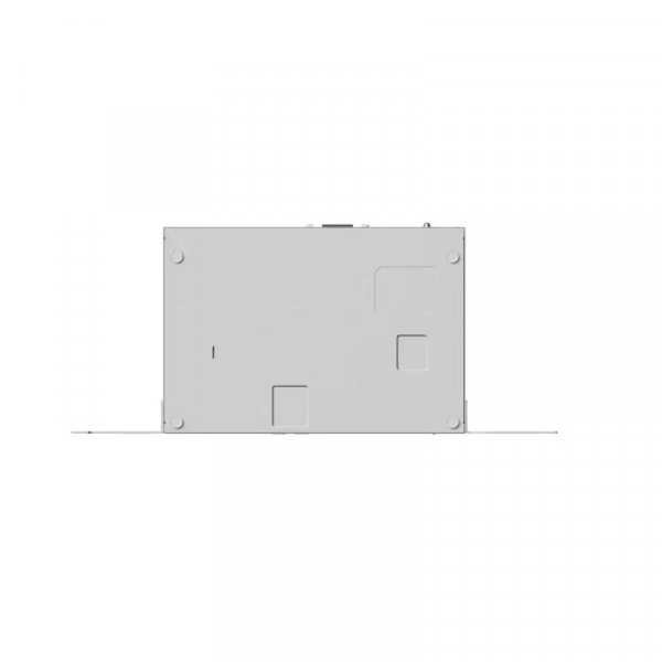 Комутатор Ruijie Reyee RG-NBS3100-8GT2SFP-P-V2