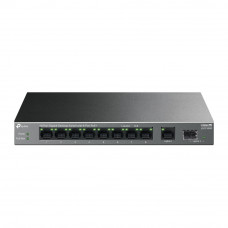 Комутатор TP-Link LS1210GP
