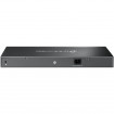 Комутатор TP-Link Omada SG3210XHP-M2