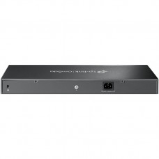 Комутатор TP-Link Omada SG3210XHP-M2