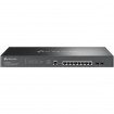 Комутатор TP-Link Omada SG3210XHP-M2