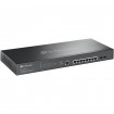 Комутатор TP-Link Omada SG3210XHP-M2