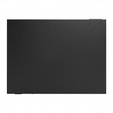 Комутатор TP-Link Omada SG3428XMPP