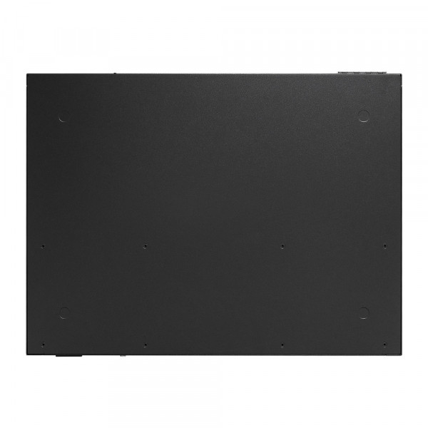 Комутатор TP-Link Omada SG3428XMPP