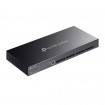 Комутатор TP-Link Omada SX3016F