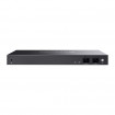 Комутатор TP-Link Omada SX3016F