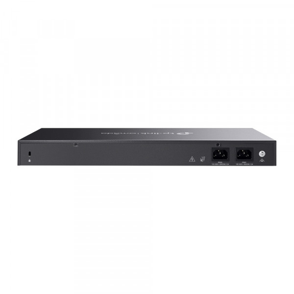 Комутатор TP-Link Omada SX3016F