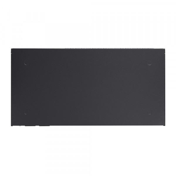 Комутатор TP-Link Omada SX3016F