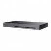 Комутатор TP-Link Omada SX3016F
