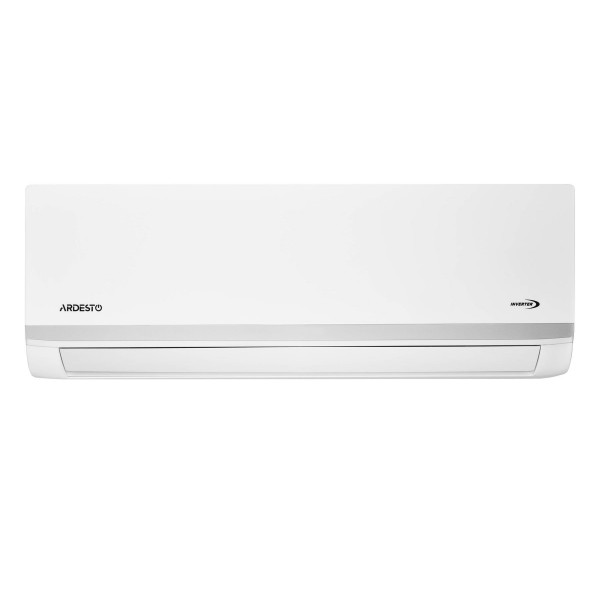 Кондиціонер Ardesto ACM-09ERP-R32-WF-AG-S