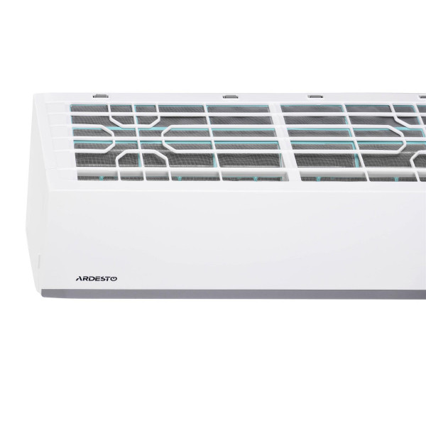 Кондиціонер Ardesto ACM-09ERP-R32-WF-AG-S