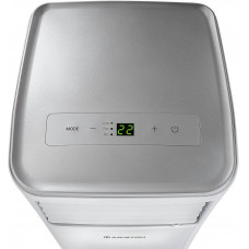 Кондиціонер Ariston Mobis 9