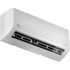 Кондиціонер NC clima NCI12EHMIw1eu/NCO12EHMIw1eu