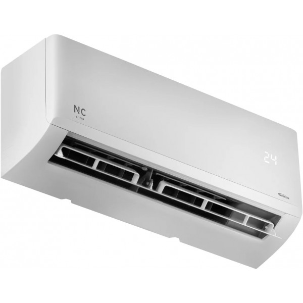 Кондиціонер NC clima NCI12EHMIw1eu/NCO12EHMIw1eu