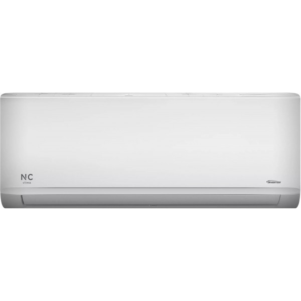 Кондиціонер NC clima NCI12EHMIw1eu/NCO12EHMIw1eu