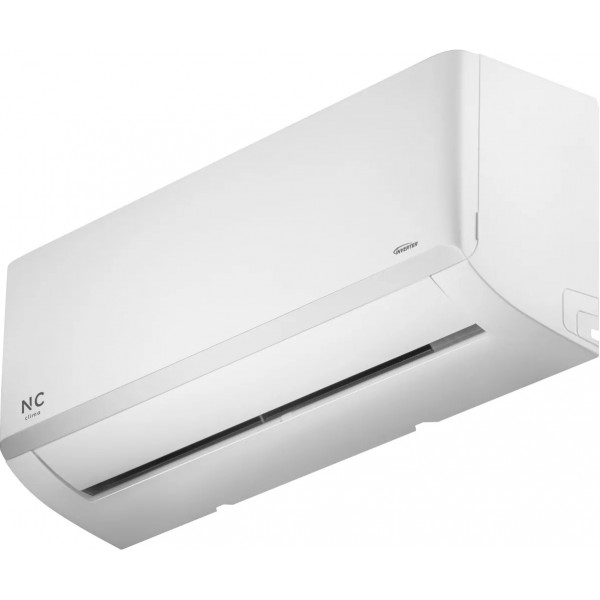 Кондиціонер NC clima NCI12EHMIw1eu/NCO12EHMIw1eu