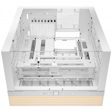 Корпус be quiet! Light Base 900 DX White (BGW70)