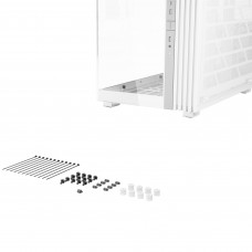 Корпус be quiet! Light Base 900 DX White (BGW70)