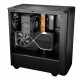 Корпус be quiet! Pure Base 501 Airflow Window Black (BGW74)