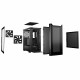 Корпус be quiet! Pure Base 501 Airflow Window Black (BGW74)