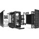 Корпус be quiet! Silent Base 802 Black (BG039) без БЖ