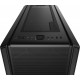 Корпус be quiet! Silent Base 802 Black (BG039) без БЖ