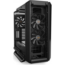 Корпус be quiet! Silent Base 802 Black (BG039) без БЖ