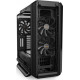 Корпус be quiet! Silent Base 802 Black (BG039) без БЖ