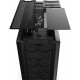 Корпус be quiet! Silent Base 802 Black (BG039) без БЖ