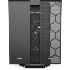 Корпус be quiet! Silent Base 802 Black (BG039) без БЖ
