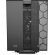 Корпус be quiet! Silent Base 802 Black (BG039) без БЖ