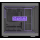 Корпус CoolerMaster Elite 600 Black ARGB (E600-KGNN-S01)