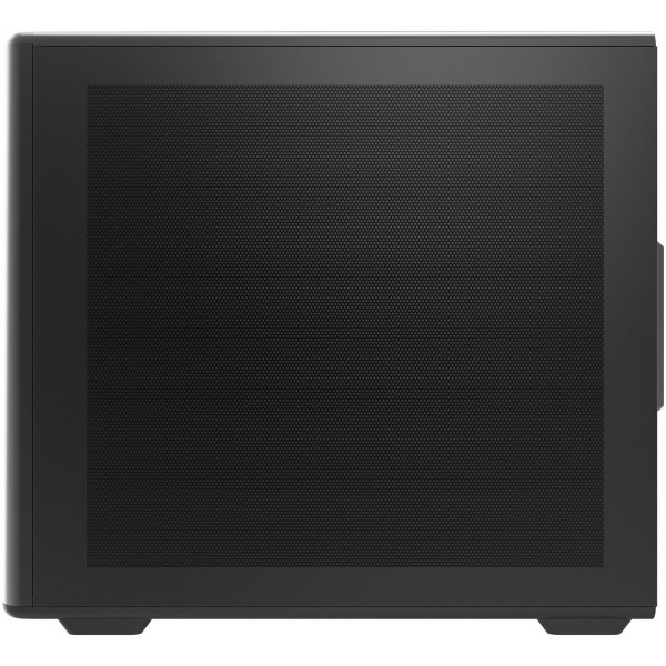 Корпус CoolerMaster Elite 600 Black ARGB (E600-KGNN-S01)